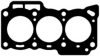 ELRING 529.700 Gasket, cylinder head